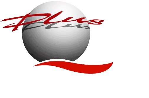 Logo Q PLUS